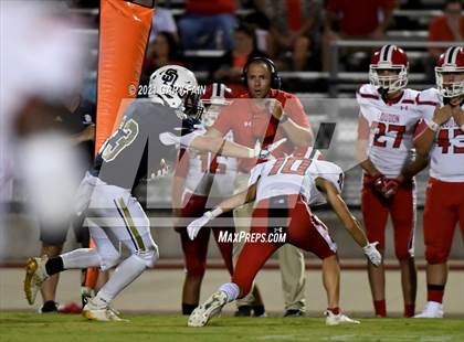 Thumbnail 1 in Loudon @ Soddy Daisy photogallery.