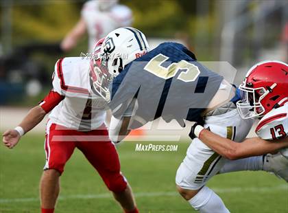 Thumbnail 2 in Loudon @ Soddy Daisy photogallery.