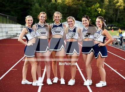 Thumbnail 3 in Loudon @ Soddy Daisy photogallery.
