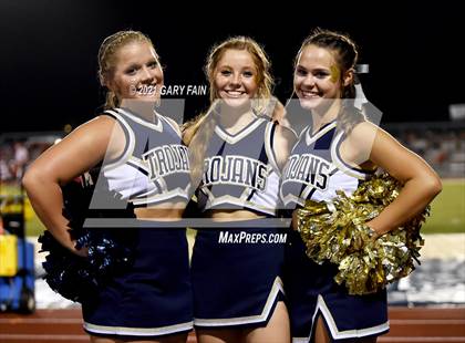 Thumbnail 1 in Loudon @ Soddy Daisy photogallery.