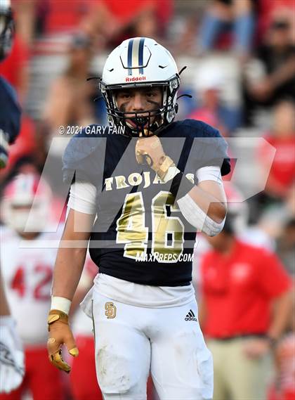 Thumbnail 1 in Loudon @ Soddy Daisy photogallery.