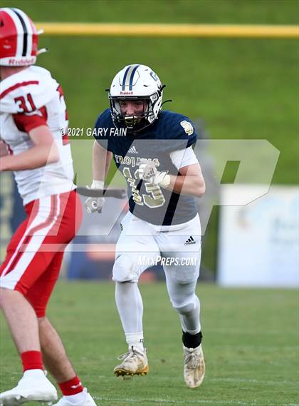 Thumbnail 2 in Loudon @ Soddy Daisy photogallery.