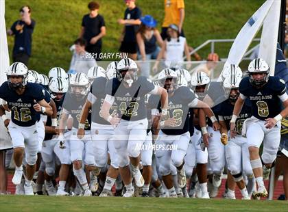 Thumbnail 3 in Loudon @ Soddy Daisy photogallery.