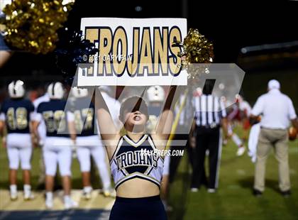 Thumbnail 2 in Loudon @ Soddy Daisy photogallery.