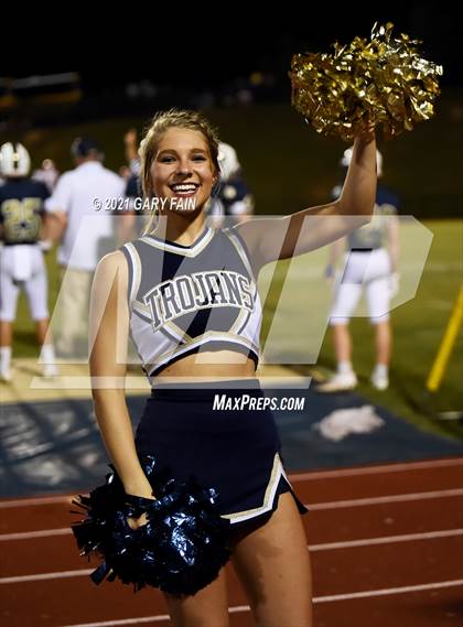 Thumbnail 1 in Loudon @ Soddy Daisy photogallery.