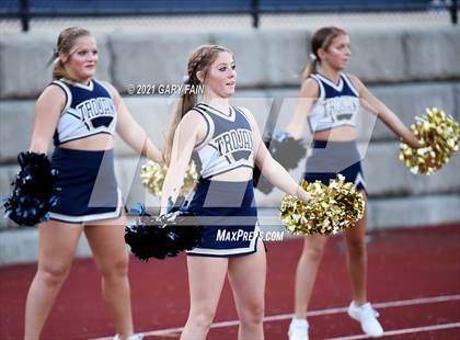Thumbnail 1 in Loudon @ Soddy Daisy photogallery.