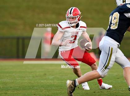 Thumbnail 3 in Loudon @ Soddy Daisy photogallery.