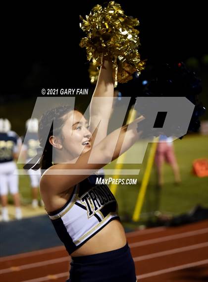 Thumbnail 2 in Loudon @ Soddy Daisy photogallery.
