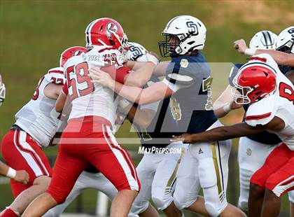 Thumbnail 1 in Loudon @ Soddy Daisy photogallery.