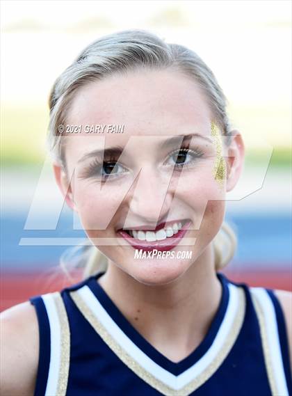 Thumbnail 3 in Loudon @ Soddy Daisy photogallery.