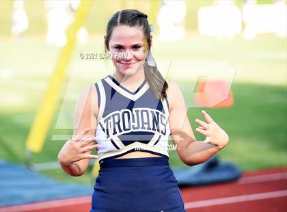 Thumbnail 2 in Loudon @ Soddy Daisy photogallery.