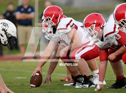 Thumbnail 1 in Loudon @ Soddy Daisy photogallery.