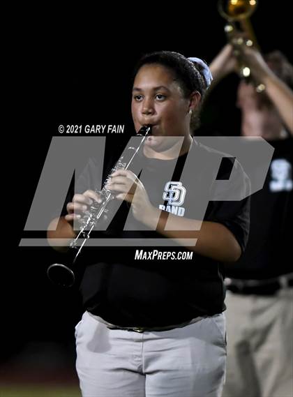 Thumbnail 1 in Loudon @ Soddy Daisy photogallery.