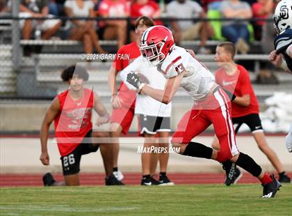 Thumbnail 2 in Loudon @ Soddy Daisy photogallery.