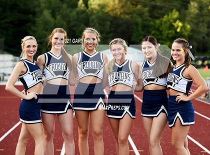 Thumbnail 1 in Loudon @ Soddy Daisy photogallery.