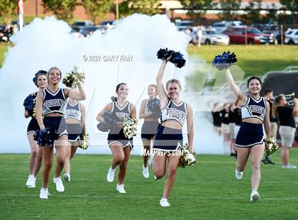 Thumbnail 2 in Loudon @ Soddy Daisy photogallery.