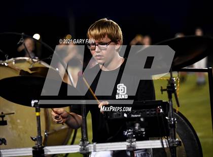 Thumbnail 2 in Loudon @ Soddy Daisy photogallery.