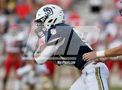 Thumbnail 1 in Loudon @ Soddy Daisy photogallery.