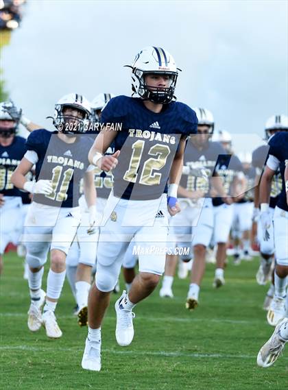 Thumbnail 3 in Loudon @ Soddy Daisy photogallery.