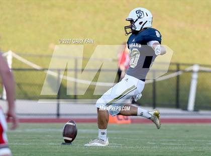 Thumbnail 2 in Loudon @ Soddy Daisy photogallery.