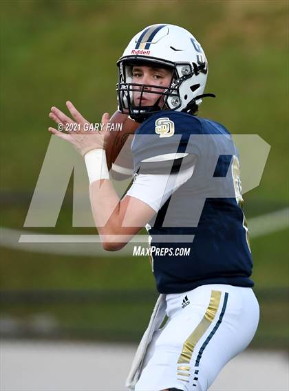 Thumbnail 1 in Loudon @ Soddy Daisy photogallery.
