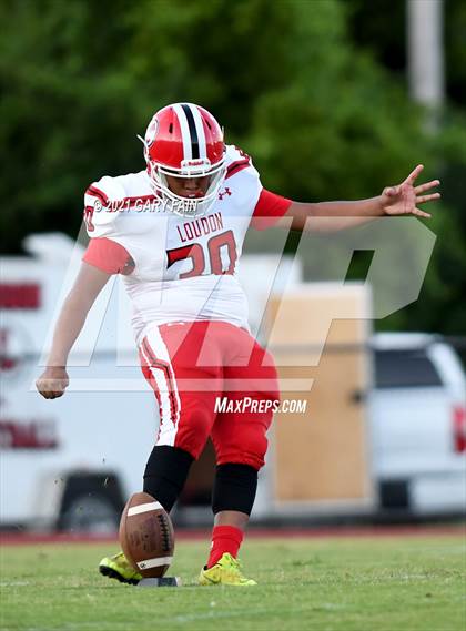 Thumbnail 3 in Loudon @ Soddy Daisy photogallery.