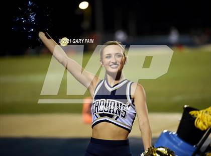 Thumbnail 2 in Loudon @ Soddy Daisy photogallery.