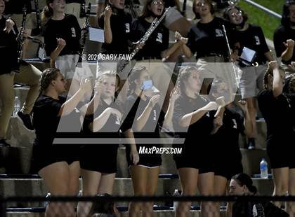 Thumbnail 3 in Loudon @ Soddy Daisy photogallery.
