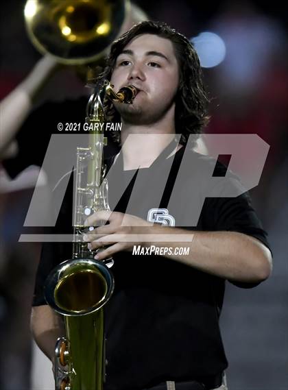 Thumbnail 3 in Loudon @ Soddy Daisy photogallery.