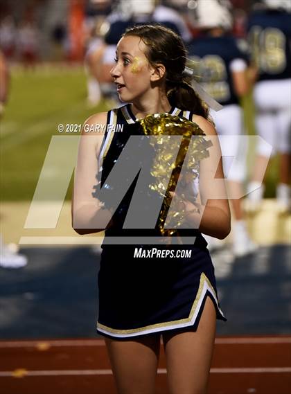 Thumbnail 2 in Loudon @ Soddy Daisy photogallery.