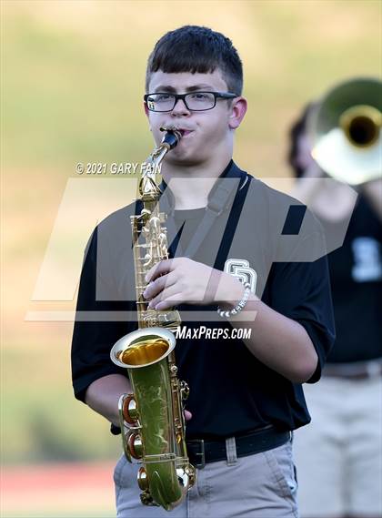 Thumbnail 2 in Loudon @ Soddy Daisy photogallery.