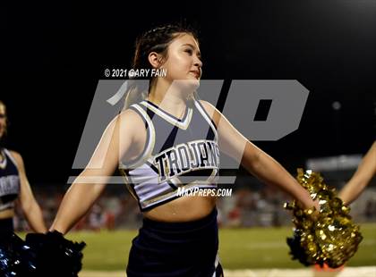 Thumbnail 2 in Loudon @ Soddy Daisy photogallery.