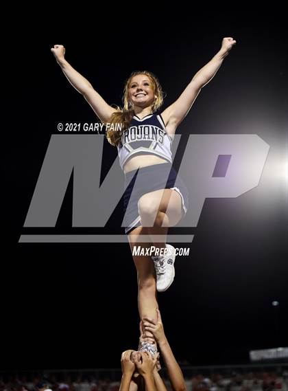 Thumbnail 2 in Loudon @ Soddy Daisy photogallery.