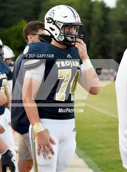 Thumbnail 2 in Loudon @ Soddy Daisy photogallery.