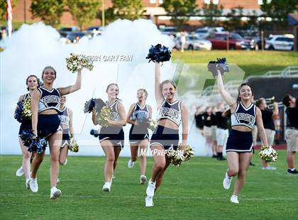 Thumbnail 3 in Loudon @ Soddy Daisy photogallery.