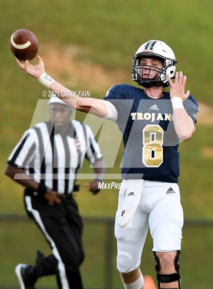 Thumbnail 2 in Loudon @ Soddy Daisy photogallery.
