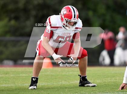 Thumbnail 1 in Loudon @ Soddy Daisy photogallery.