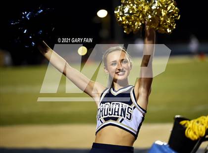 Thumbnail 3 in Loudon @ Soddy Daisy photogallery.