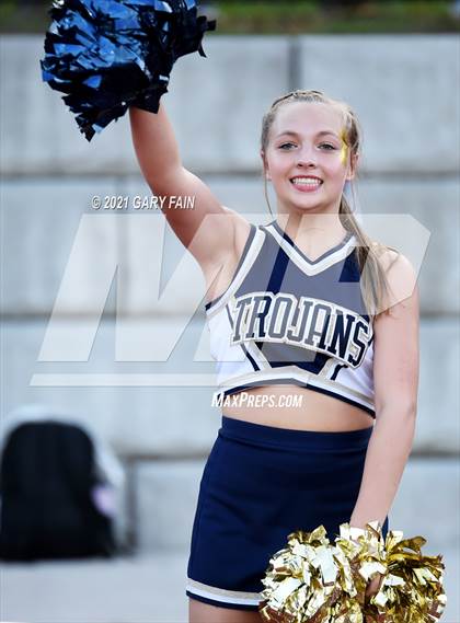 Thumbnail 2 in Loudon @ Soddy Daisy photogallery.