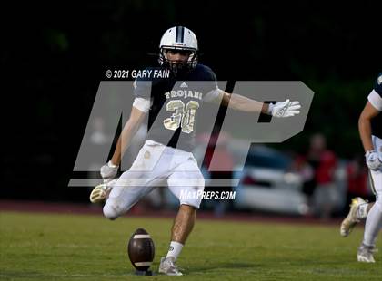 Thumbnail 2 in Loudon @ Soddy Daisy photogallery.