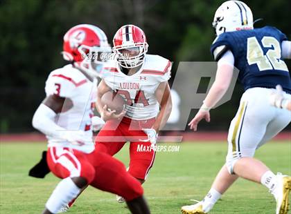 Thumbnail 1 in Loudon @ Soddy Daisy photogallery.