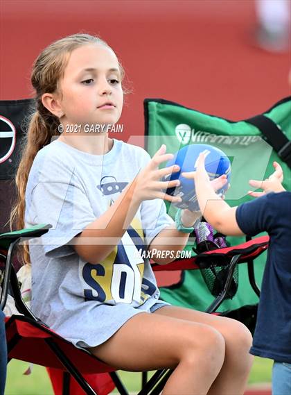 Thumbnail 2 in Loudon @ Soddy Daisy photogallery.