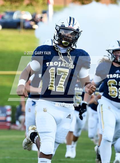Thumbnail 1 in Loudon @ Soddy Daisy photogallery.