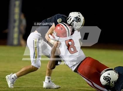 Thumbnail 2 in Loudon @ Soddy Daisy photogallery.