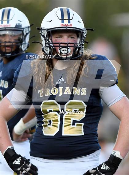 Thumbnail 3 in Loudon @ Soddy Daisy photogallery.