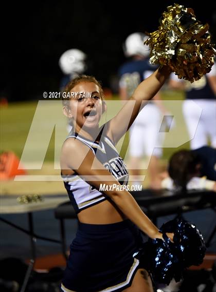 Thumbnail 3 in Loudon @ Soddy Daisy photogallery.