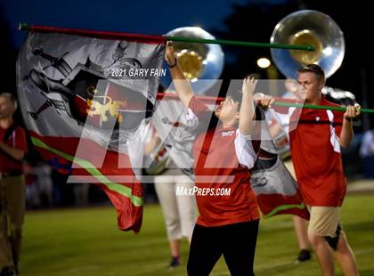 Thumbnail 3 in Loudon @ Soddy Daisy photogallery.