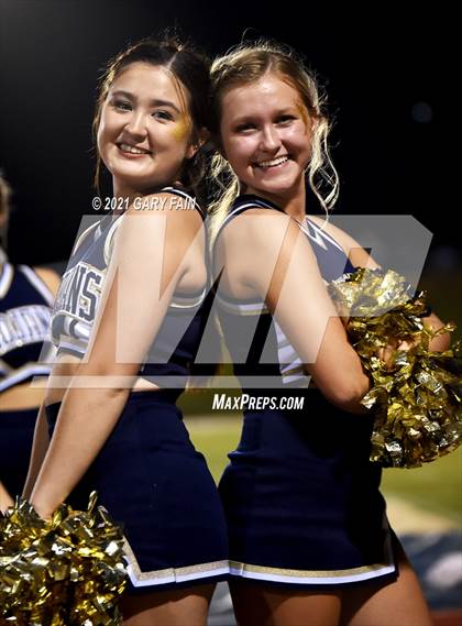 Thumbnail 2 in Loudon @ Soddy Daisy photogallery.