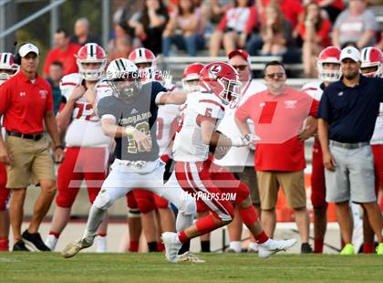 Thumbnail 2 in Loudon @ Soddy Daisy photogallery.