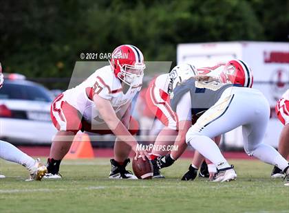 Thumbnail 1 in Loudon @ Soddy Daisy photogallery.